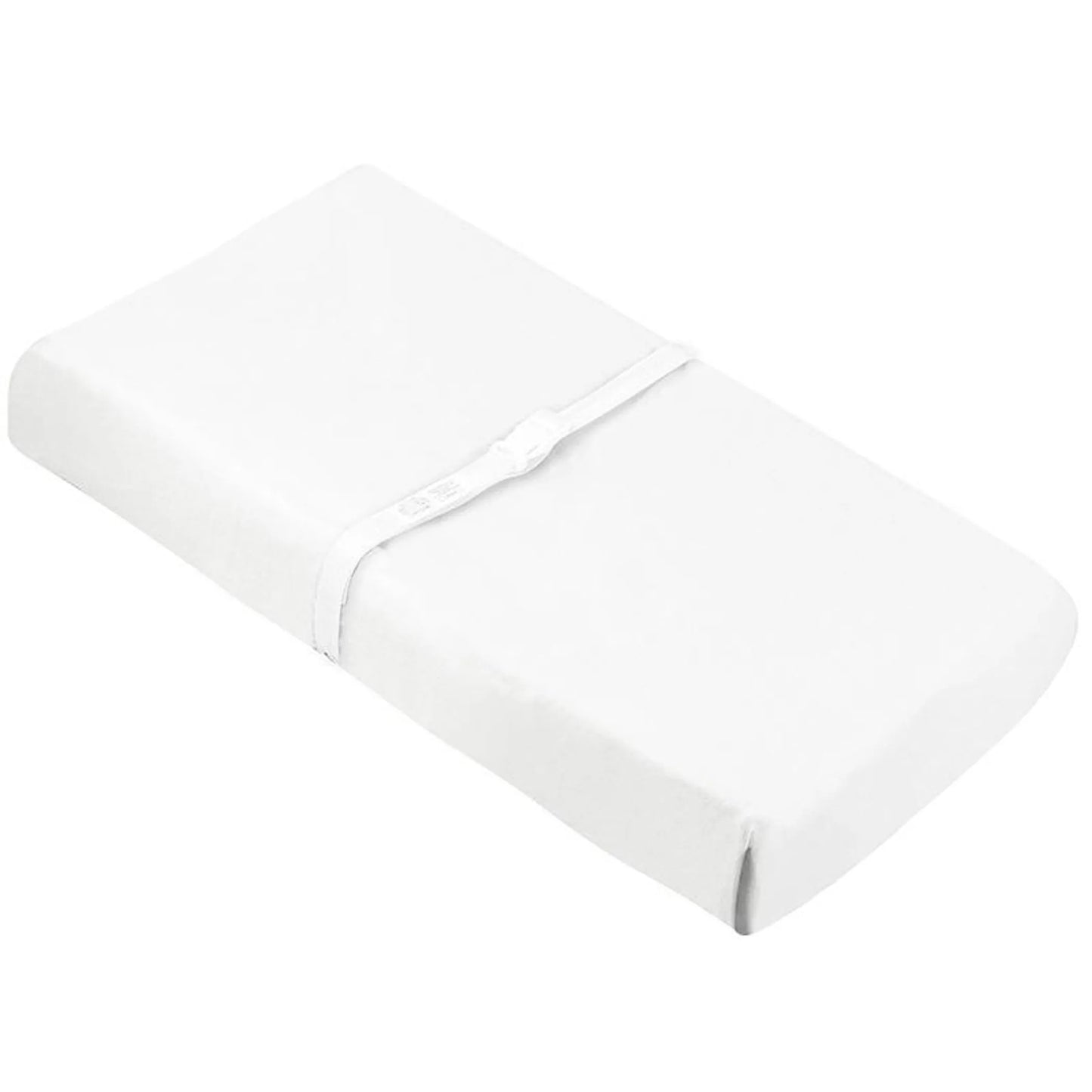 Org. Change Pad Sheet