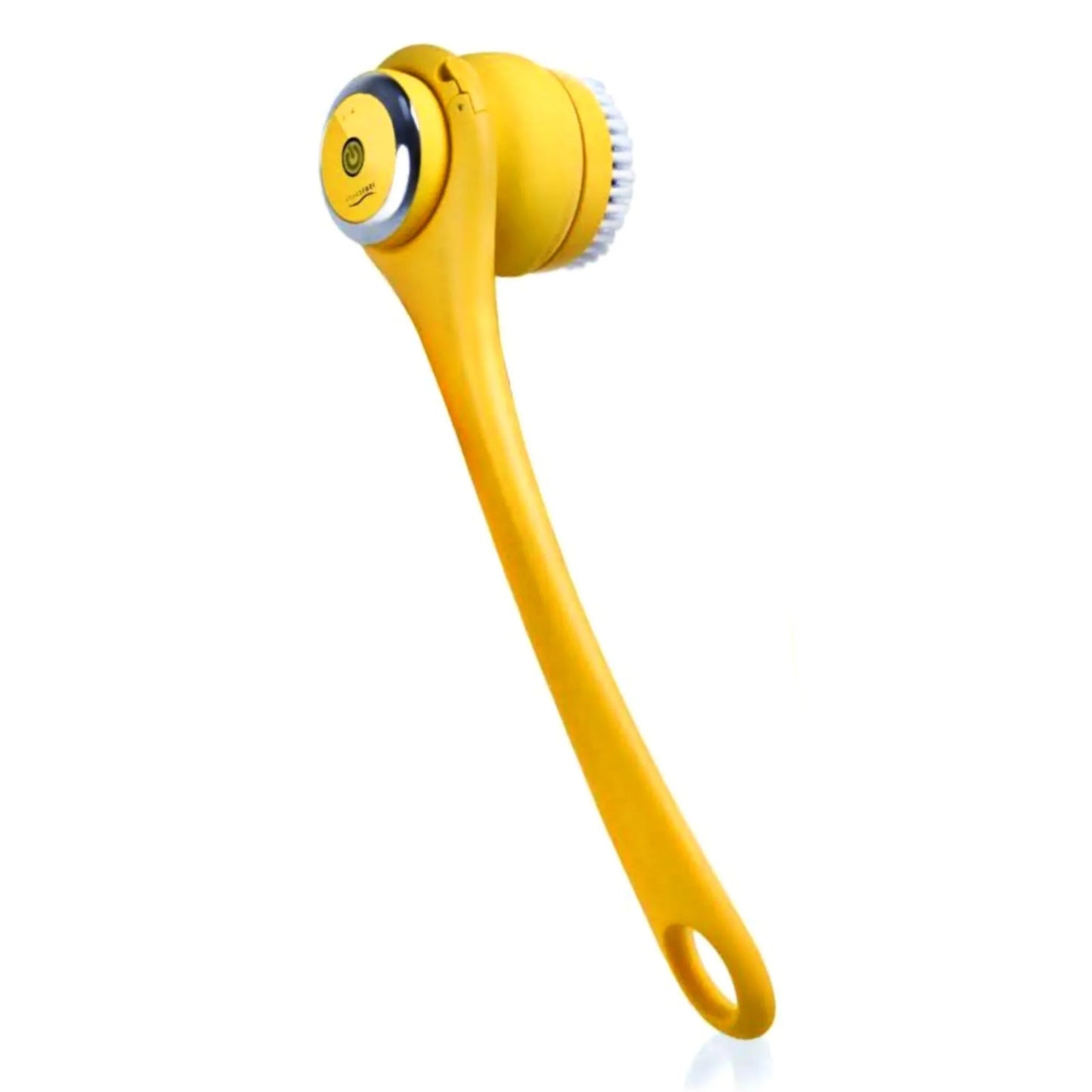 Cleansing & Exfoliating Body Brush