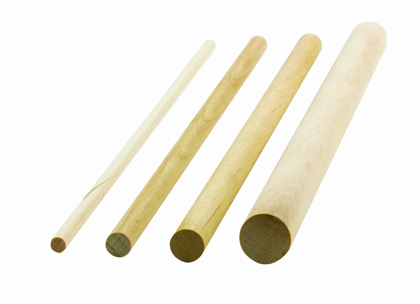 Dowels