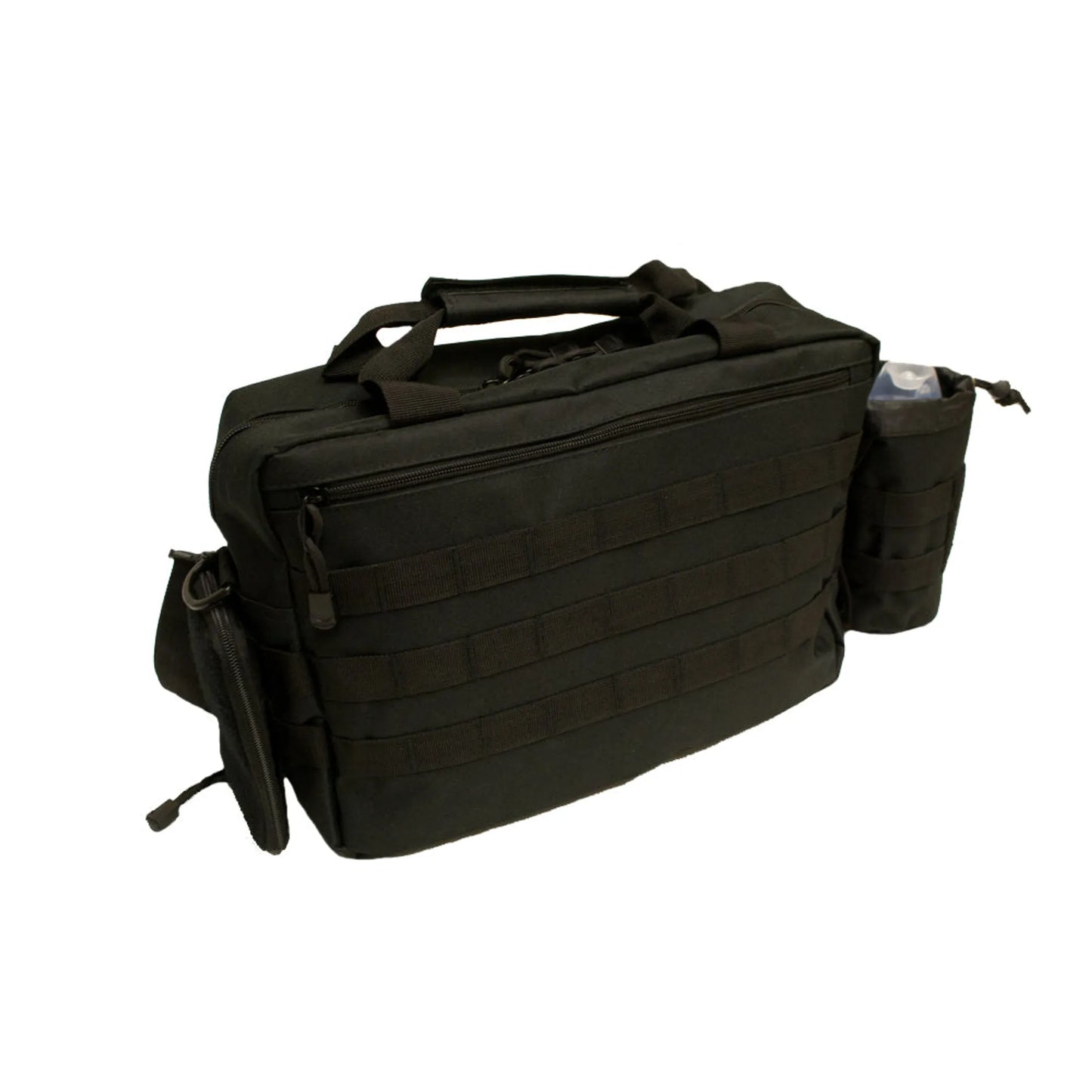 Tactical Diaper Bag (5 Piece Combo)
