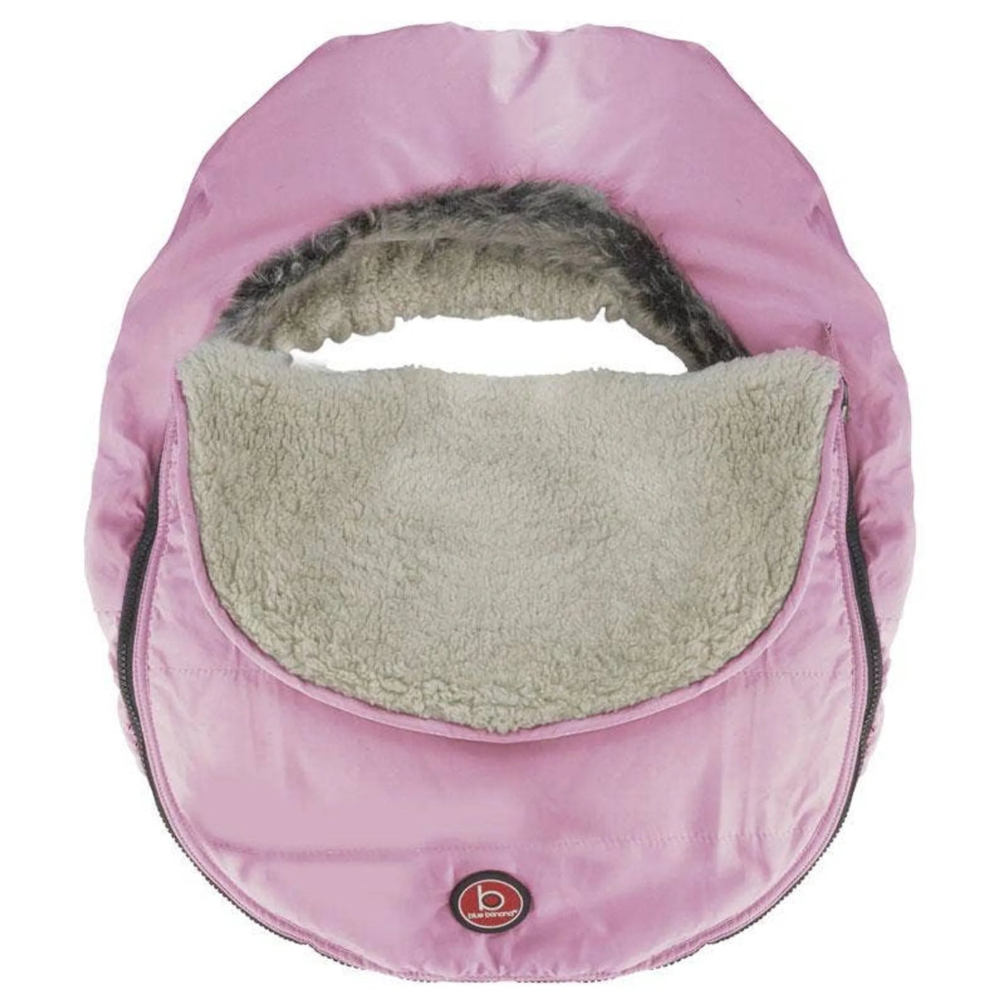 Blue Banana | Bubble