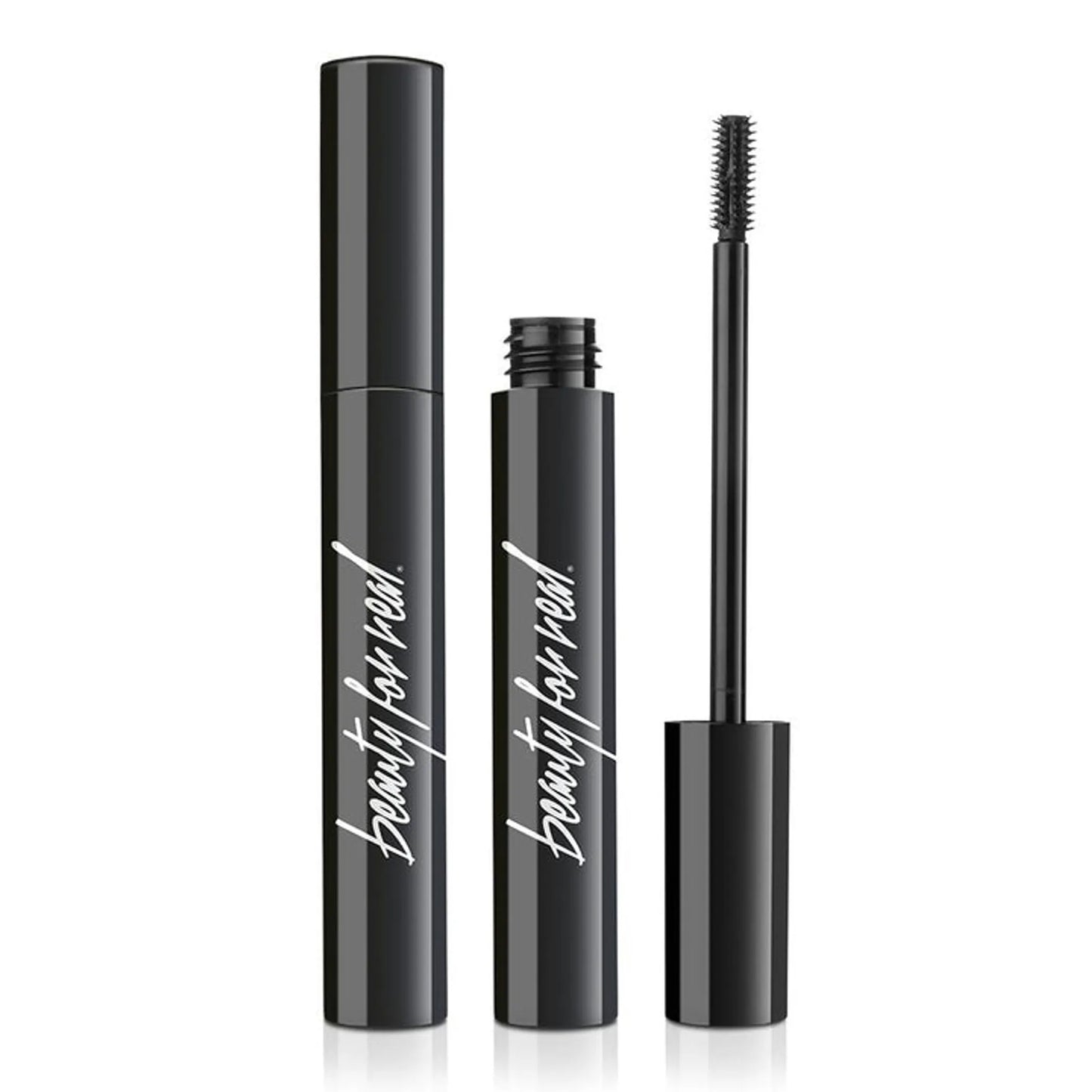 Hi-Def Mascara