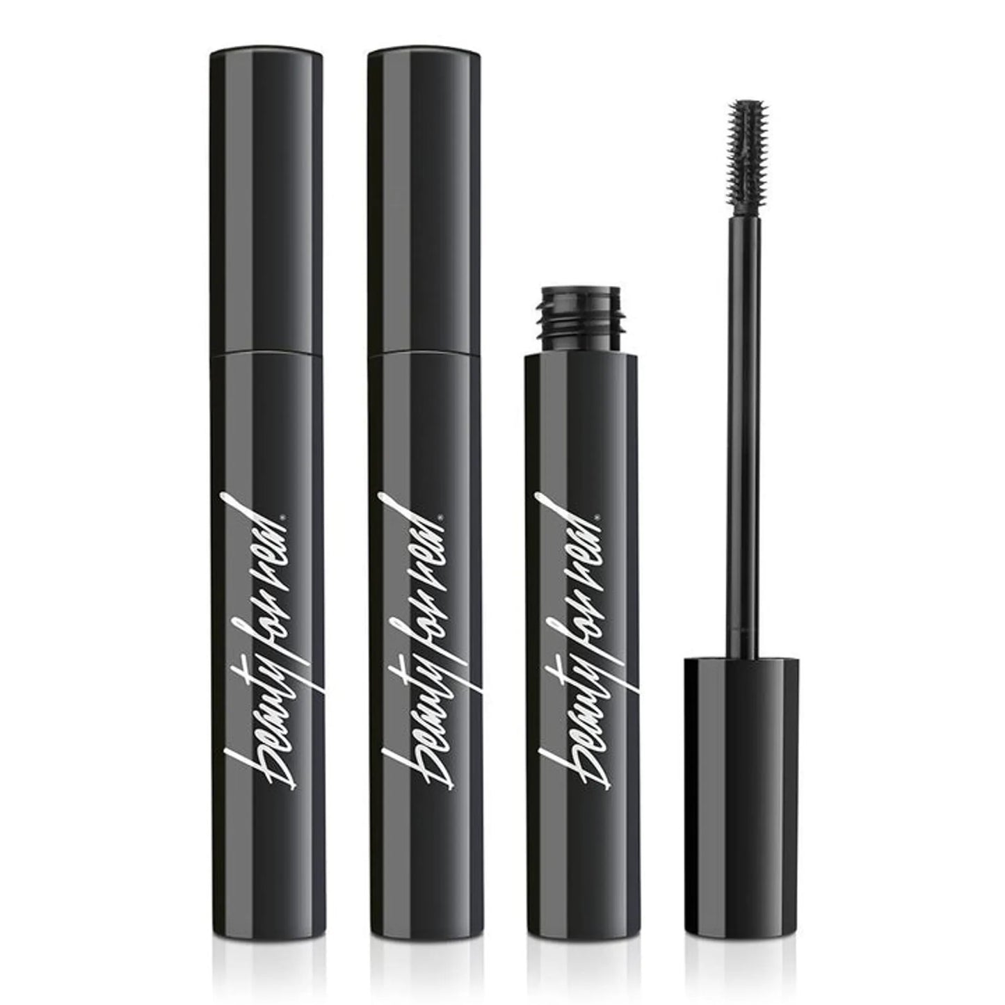 Hi-Def Mascara