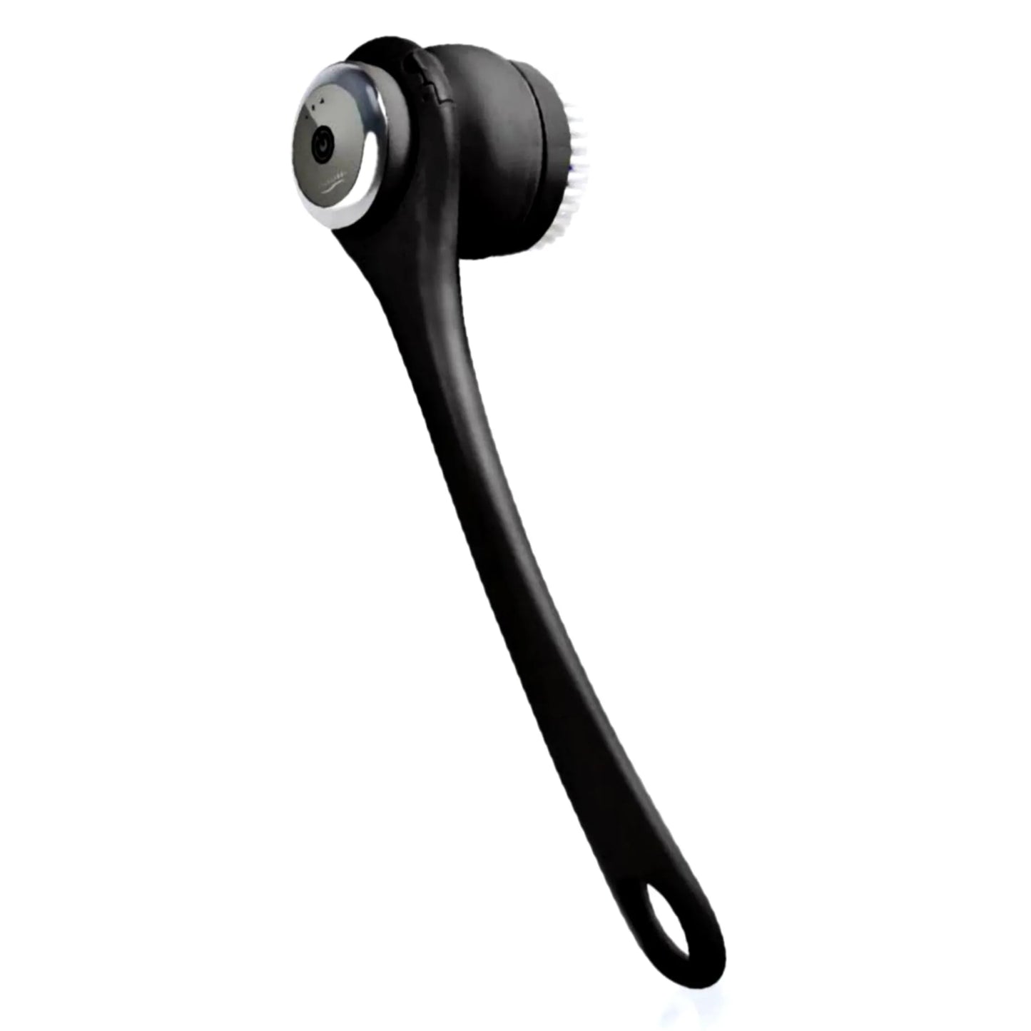 Cleansing & Exfoliating Body Brush