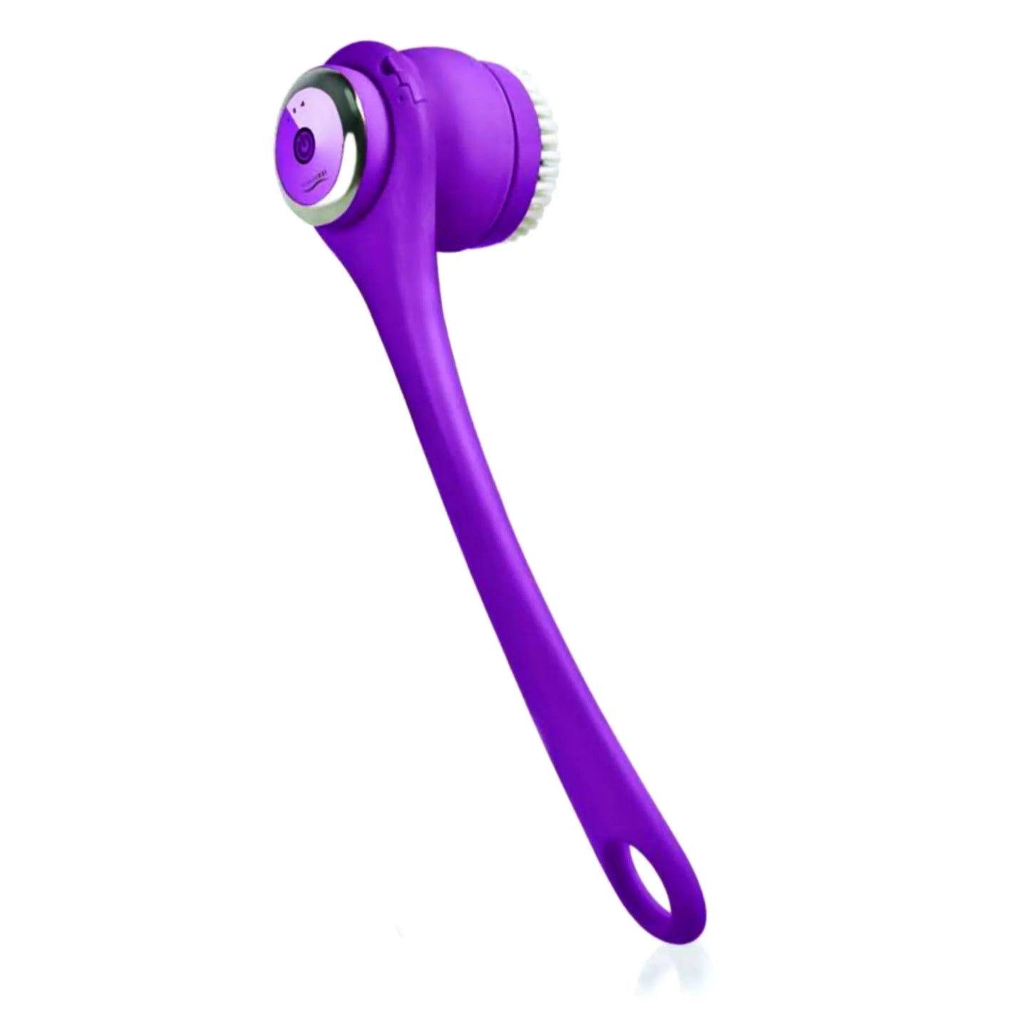 Cleansing & Exfoliating Body Brush