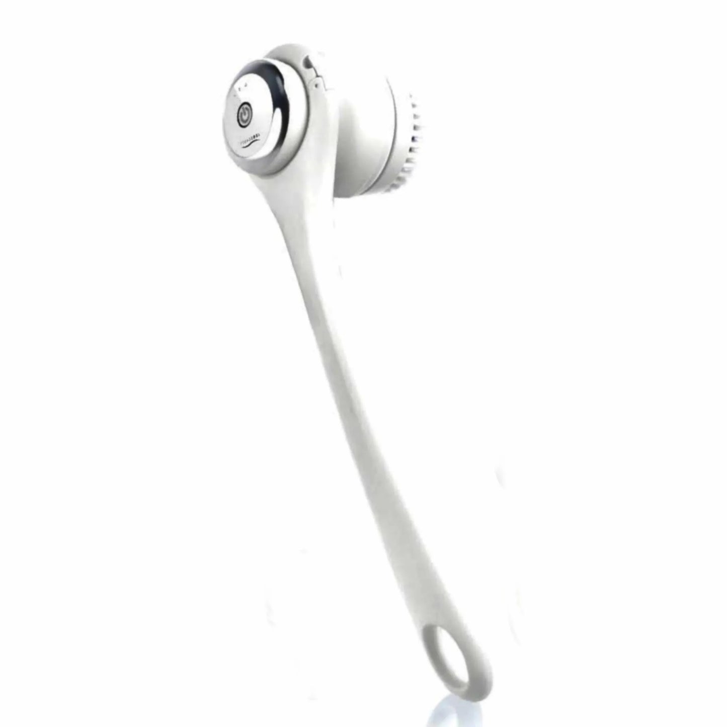 Cleansing & Exfoliating Body Brush