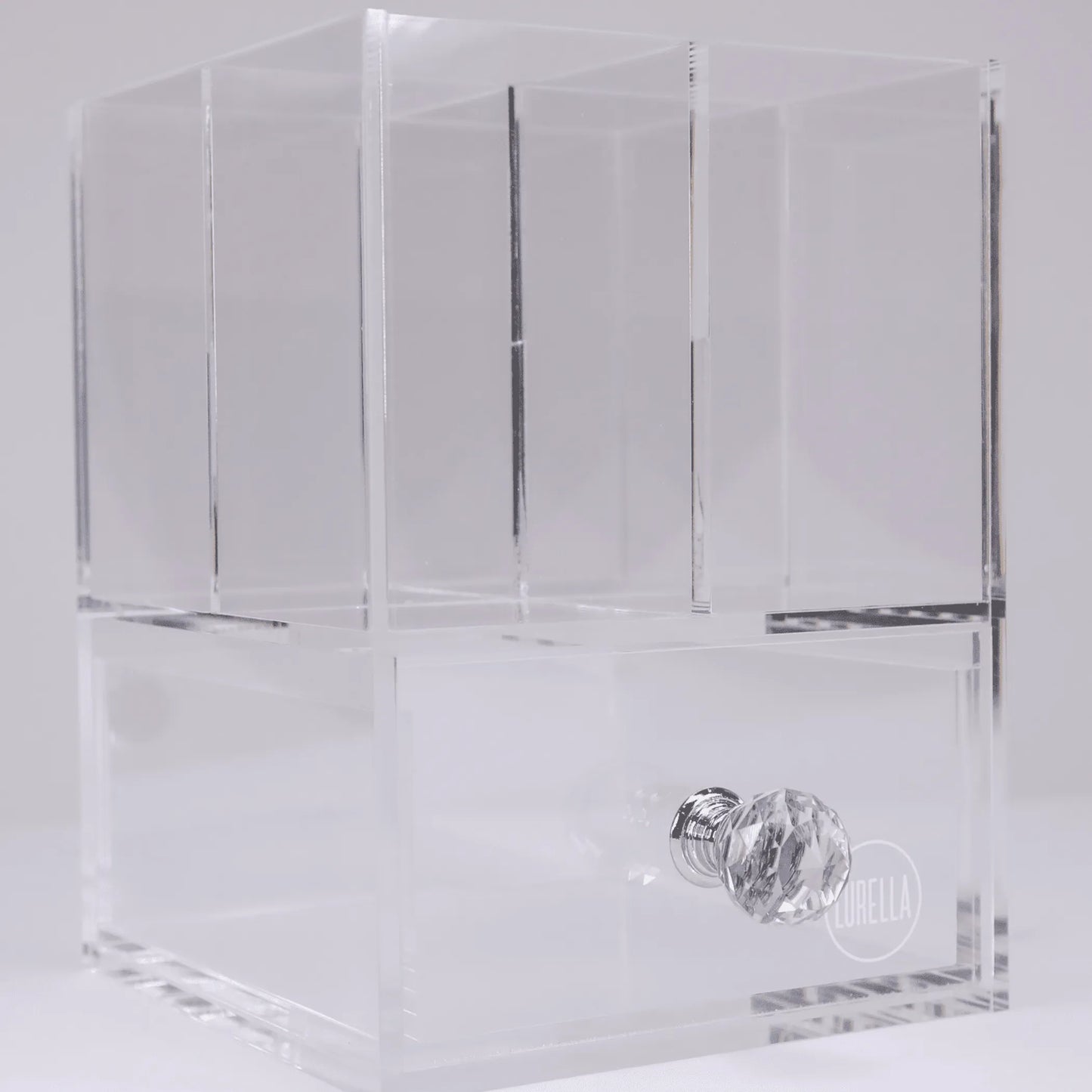 Cosmetic Accessory Box