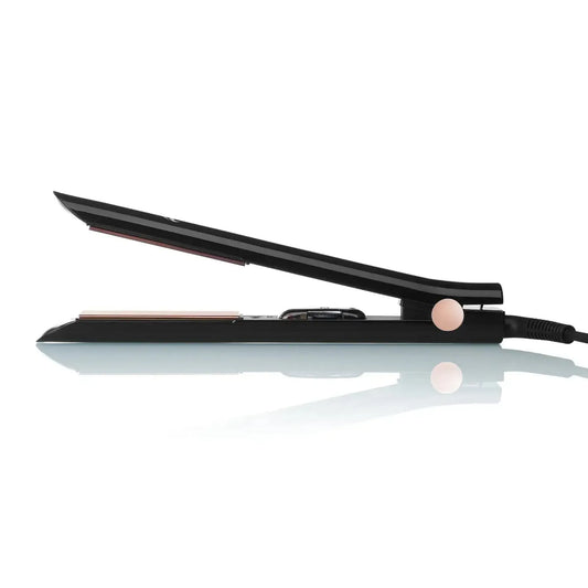 Pro-Series 1" Titanium Hair Straightener
