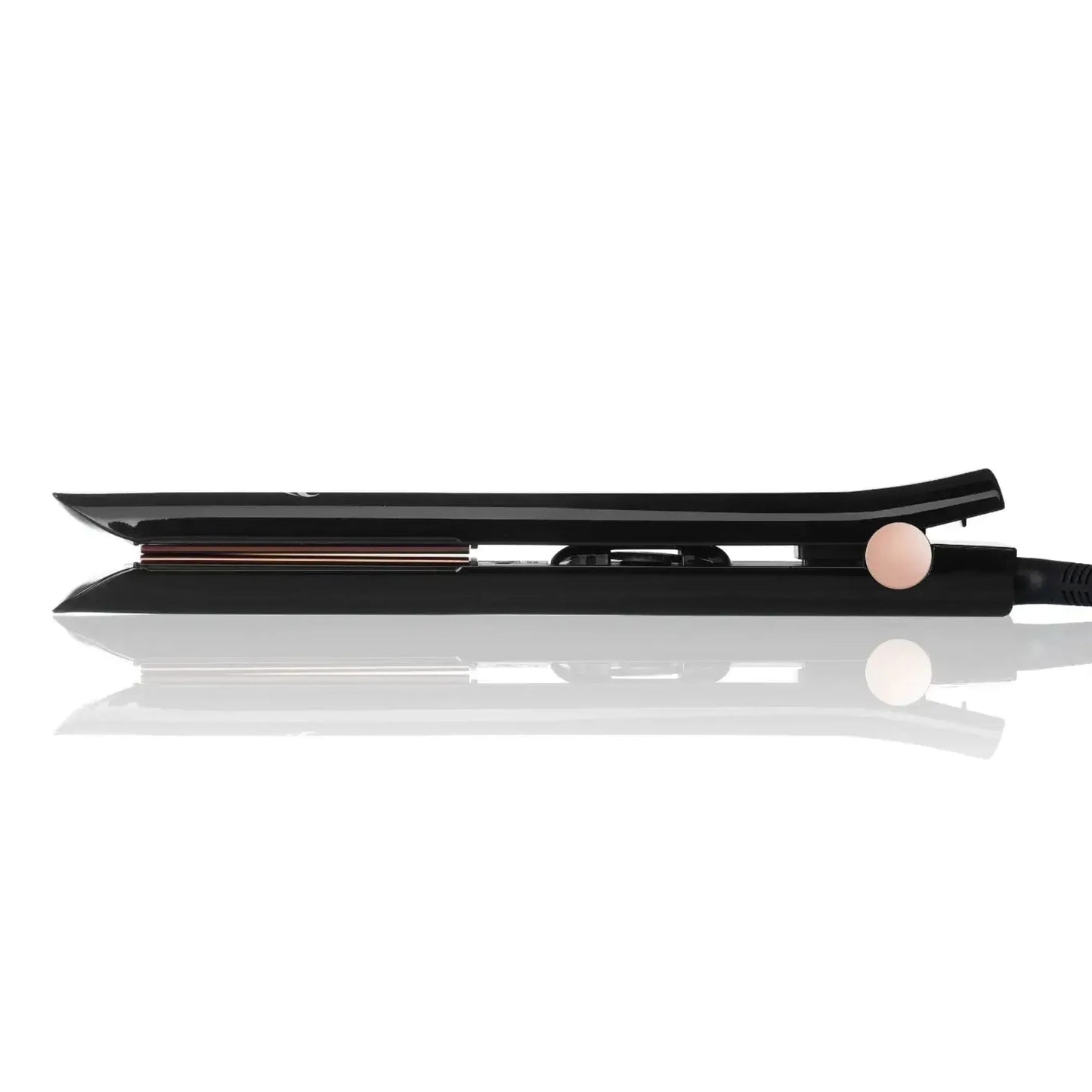 Pro-Series 1" Titanium Hair Straightener
