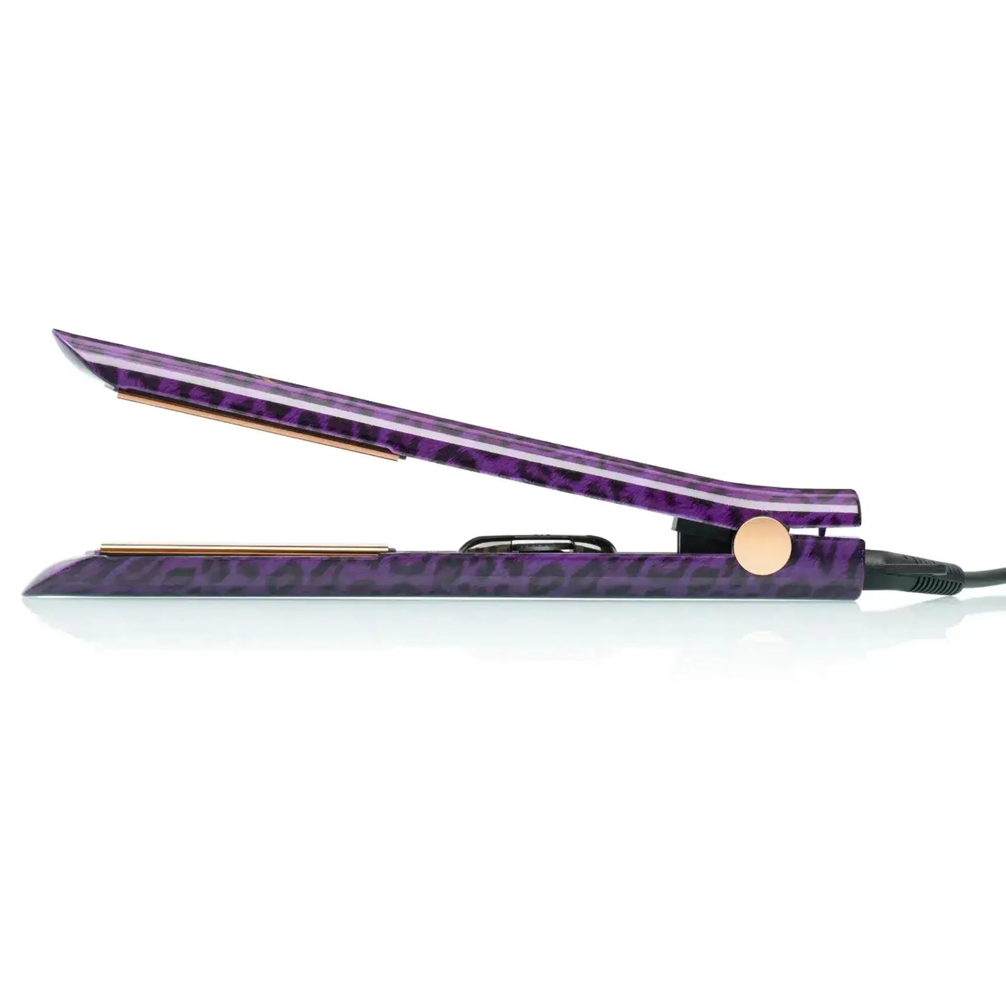 Limited Pro-Series 1" Titanium Hair Straightener